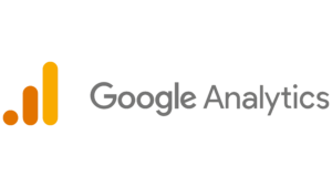 Google-Analytics-Logo