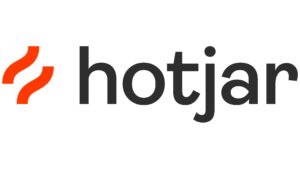 Hotjar-Logo