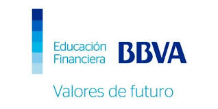 Noti-RSE.-BBVA-programa-Valores-de-Futuro