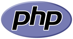 PHP-logo