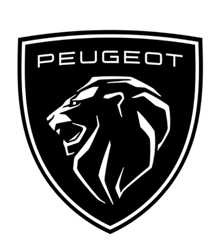 Peugeot-Blason-Flat-RVB-WBG-3