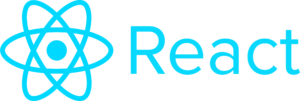 React_logo