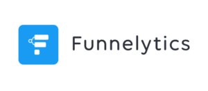 funnelitycs