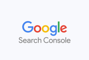 google-search-console