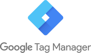 google-tag-manager