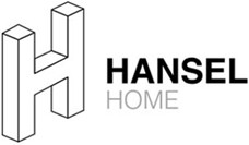 hanselhome