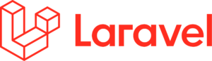 laravel-Logo