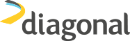 logo_diagonal