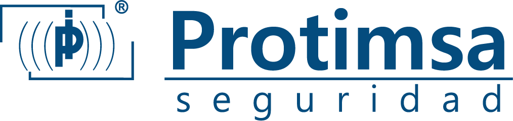 logos-protimsa-2017