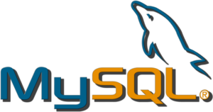 mysql-logo