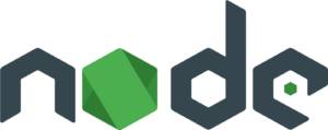 node-logo