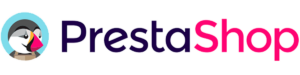 prestashop-logo