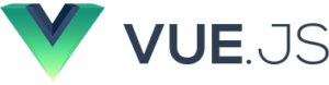 vue-js-logo