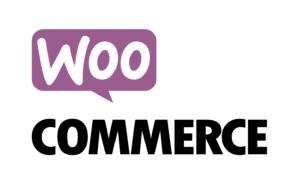 woocommerce-logo