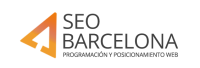 LOGO SEO BARCELONA